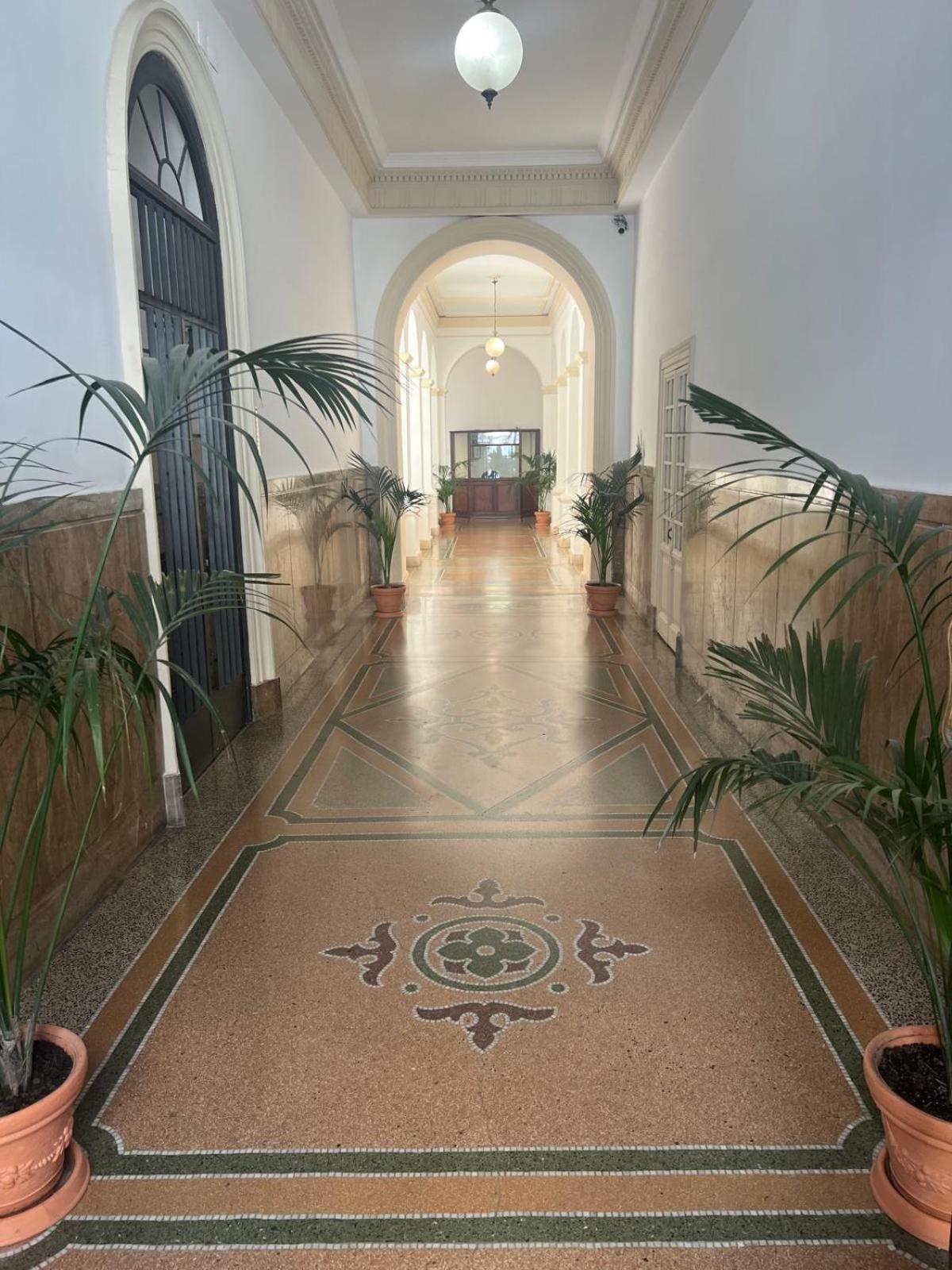 Garda Roma