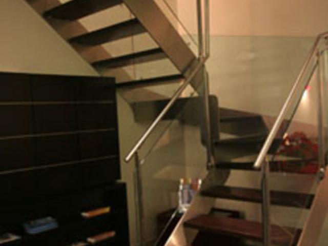 Hotel Garda