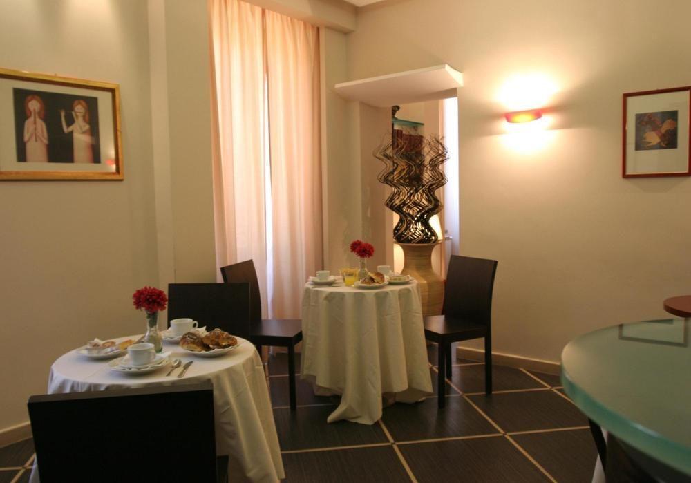 Garda Hotel