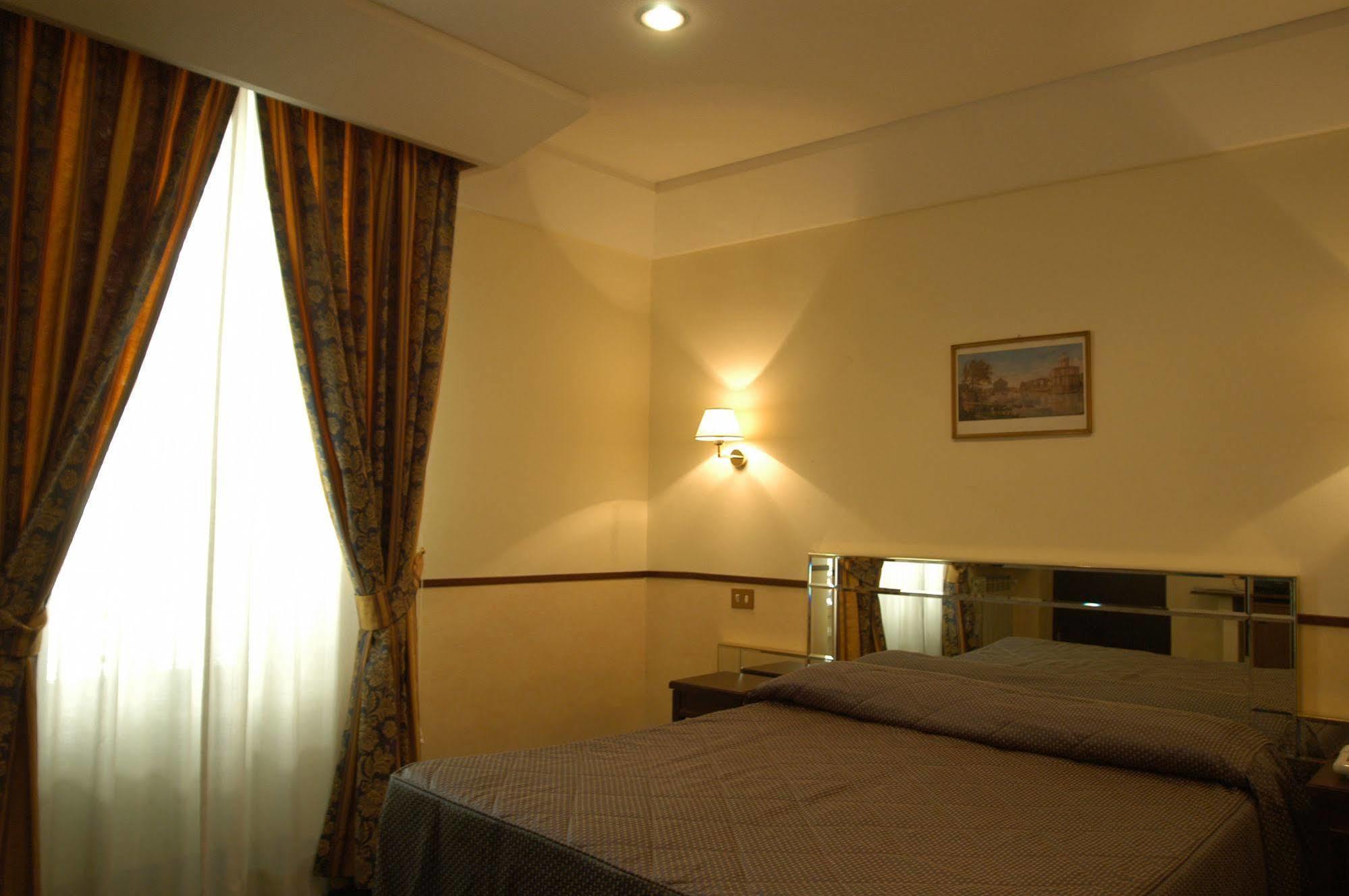 Garda Roma