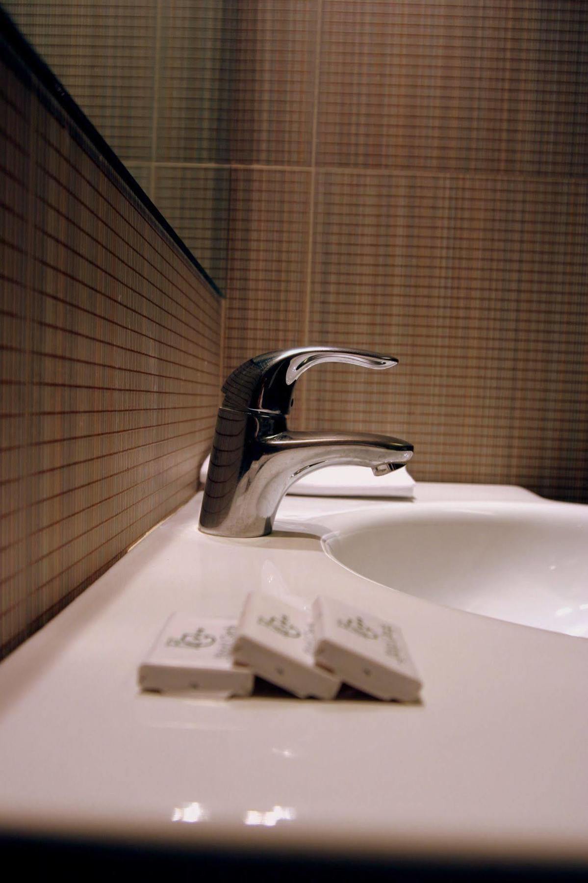 Garda Hotel 3*